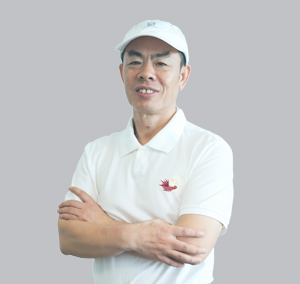 4-曾老師.jpg