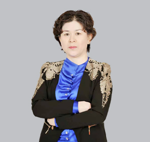 5-桑老師.jpg