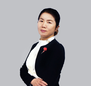 10-杜老師.jpg