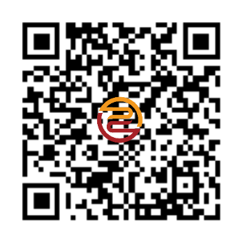 小(xiǎo)鵝通移動店(diàn)鋪.png
